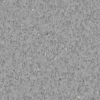 PVC-Belag Elastica 2026 iQ Granit 62iq23 Farbe 188 - Farbe Dark Grey - More 1