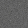 PVC-Belag Elastica 2026 iQ Granit 62iq27 Farbe 194 - Black Grey - More 1