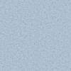 PVC-Belag Elastica 2026 iQ Granit 62iq30 Farbe 341 - Light Blue - More 1