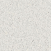 PVC-Belag Elastica 2026 iQ Granit 62iq31 Farbe 160 - Light Grey - More 1