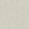 PVC-Belag Elastica 2026 iQ Granit 62iq32 Farbe 296 - Warm Grey - More 1