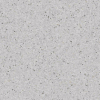 PVC-Belag Elastica 2026 Primo Premium 62Pr01 Farbe 652 - Grey - More 1