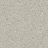 PVC-Belag Elastica 2026 Primo Premium 62Pr02 Farbe 600 - Medium Warm Grey - More 1