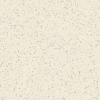 PVC-Belag Elastica 2026 Primo Premium 62Pr03 Farbe 678 - Light Beige - More 1