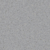 PVC-Belag Elastica 2026 Primo Premium 62Pr05 Farbe 673 - Medium Cool Grey - More 1