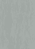 PVC Belag Elastica 2026 Tarkett Derby AS ca.23 m x 200 cm/Stärke 2mm - More 1