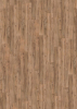 Designbelag Positano Amalfi Planke 69Am30E 4V 1219x184x2,5/0,55mm Cottage Pine blond  VE=3,37m² - More 1