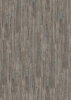 Designbelag Positano Amalfi Planke 69Am32E 4V 1219x184x2,5/0,55mm Cottage Pine grey  VE=3,37m² - More 1