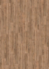 Designbelag Positano Capri Planke 69Ca30E 1219x184x2,0/0,3mm Cottage Pine blond  VE=3,37m² - More 1