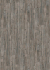 Designbelag Positano Capri Planke 69Ca32E 1219x184x2,0/0,3mm Cottage Pine grey  VE=3,37m² - More 1