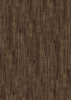 Designbelag Positano/Silencio_Capri PL 69Ca63 1219x184x2,0/0,3mm Dark Elm  VE=3,37m² - More 1