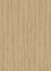 Designbelag Positano/Silencio Capri 69Ca66 1219,2x184,2mm; 2,00/0,30mm Nordic Oak - More 1