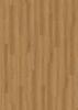 Designbelag Positano Capri Planke 69Ca72E 1219x184x2,0/0,3mm Supreme Oak  VE=3,37m² - More 1