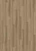 Designbelag Positano Amalfi Neu 69Am62 1219x184x2,5/0,55mm Bleached Oak 4V  VE=3,37m² - More 1