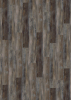 Designbelag Positano Amalfi Planke 69Am67E 4V 1219x184x2,5/0,55mm Variety Oak  VE=3,37m² - More 1