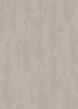 Designbelag Positano/Silencio Amalfi 69Am77 1219,2x152,4mm; 2,50/0,55mm Sooted Panel white - More 1