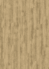 Designbelag Positano/Silencio Amalfi 69Am17 1219,2x184,2mm; 2,50/0,55mm Oak rustic light - More 1