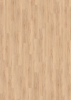 Designbelag Positano/Silencio Capri 69Ca24E 914,4x152,4mm; 2,00/0,30mm Buche rustic - More 1
