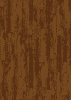 Designbelag Positano/Silencio Capri 69Ca27 914,4x152,4mm; 2,00/0,30 Oak antik - More 1