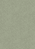 Designbelag Positano Amalfi Fliese 69Am84 914x457x2,5/0,55mm Collage beige  VE=3,34m² - More 1