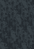 Designbelag Capri 16|3_Capri Loc FL 58Cc04 603x298x4,0/0,3mm Schiefer VE= 1,98m² - More 1
