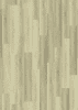 Designbelag Positano Capri Planke 69Ca81E 1219x184x2,0/0,3mm Fresh Raw Oak  VE=3,37m² - More 1