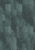 Designbelag Positano/Silencio Capri 69Ca85 609,6x304,8mm; 2,00/0,30mm Titania Slate - More 1