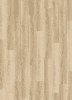 Designbelag Positano/Silencio Capri 69Ca86 1219,2x184,2mm; 2,00/0,30mm Loft Oak - More 1