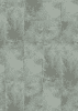 Designbelag Positano/Silencio Capri 69Ca91 914,4x457,2mm; 2,00/0,30mm Stoneware grey - More 1