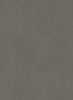 Designbelag Titan 23, concrete warm grey 2x450x910 mm/0,30mm - VE 4,914 qm - More 1
