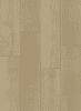 Designbelag Titan Rigid Click 403, oak raw vanilla 5,3x228x1220 mm/0,30mm - VE 2,782 qm - More 1