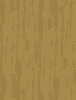 Desingbelag Titan 53, oak rustic amber 2x184,2x1219,2 mm/0,30mm - VE 3,368 qm - More 1