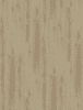 Designbelag Titan Rigid Click 803,oak dark caramel 5,3x228x1220 mm/0,30mm - VE 2,782 qm - More 1
