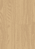 Designbelag Designline Via Milano 54Dk40 1200x180x2,0/0,40mm, VE=3,89m²/Wineo 600  DB183W6 - More 1
