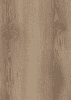 Designbelag Designline Via Torino 54Dk42 1200x180x2,0/0,40mm, VE=3,89m²/Wineo 600  DB185W6 - More 1
