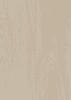 Designbelag Designline Viale Ancona 54Dk46 1505x235x2,0/0,40mm, VE=4,24m²/Wineo600 XL DB189W6 - More 1