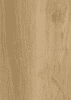 Designbelag Designline Viale Udine 54Dk50 1505x235x2,0/0,40mm, VE=4,24m²/Wineo600 XL DB193W6 - More 1