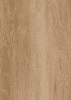 Designbelag Designline Viale Como 54Dk52 1505x235x2,0/0,40mm, VE=4,24m²/Wineo600 XL DB195W6 - More 1