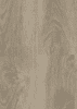 Designbelag Designline Viale Latina 54Dk56 1505x235x2,0/0,40mm, VE=4,24m²/Wineo600 XL DB199W6 - More 1