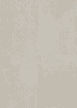 Designbelag Designline Vico Novara 54Dk58 914x457x2,0/0,40mm,   VE=5,01m²/Wineo600XL DB201W6 - More 1