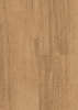 Designbelag Designline-Click Via Venezia 54Dc41 1212x186x5,0/0,40mm, VE=1,80 m²/Wineo600 RLC184W6 - More 1