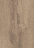 Designbelag Designline-Click Via Bologna 54Dc43 1212x186x5,0/0,40mm, VE=1,80 m²/Wineo600 RLC186W6 - More 1