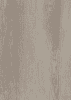 Designbelag Designline-Click Via Roma 54Dc44 1212x186x5,0/0,40mm, VE=1,80 m²/Wineo600 RLC187W6 - More 1