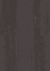 Designbelag Designline-Click Via Napoli 54Dc45 1212x186x5,0/0,40mm, VE=1,80 m²/Wineo600 RLC188W6 - More 1
