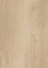 Designbelag Designline-Click Viale Ostia 54Dc47 1507x234x5,0/0,40mm,VE=2,12 m²/Wineo600XL RLC190W6 - More 1