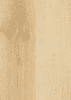 Designbelag Designline-Click Viale Cremona 54Dc48 1507x234x5,0/0,40mm,VE=2,12 m²/Wineo600XL RLC191W6 - More 1