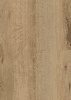 Designbelag Designline-Click Viale Treviso 54Dc49 1507x234x5,0/0,40mm,VE=2,12 m²/Wineo600XL RLC192W6 - More 1