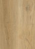 Designbelag Designline-Click Viale Udine 54Dc50 1507x234x5,0/0,40mm,VE=2,12 m²/Wineo600XL RLC193W6 - More 1