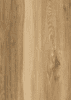 Designbelag Designline-Click Viale Parma 54Dc51 1507x234x5,0/0,40mm,VE=2,12 m²/Wineo600XL RLC194W6 - More 1