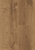 Designbelag Designline-Click Viale Bergamo 54Dc53 1507x234x5,0/0,40mm,VE=2,12 m²/Wineo600XL RLC196W6 - More 1
